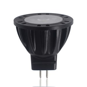 LT1011 LED Bulb - LT Tech