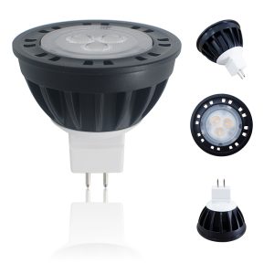 LT1016A LED Bulb - LT Tech