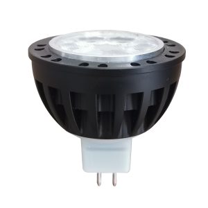 LT1016C LED Bulb - LT Tech