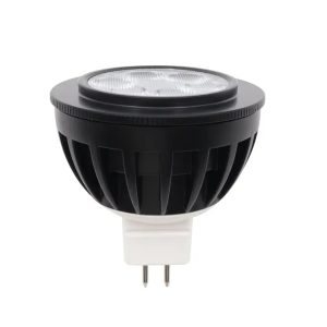 LT1016CG LED Bulb - LT Tech