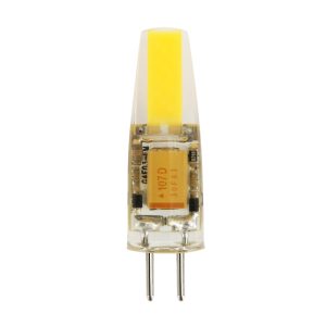 LT104A1 LED Lamp Bulb - LT Tech