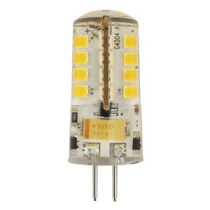 LT104A2 LED Lamp Bulb - LT Tech