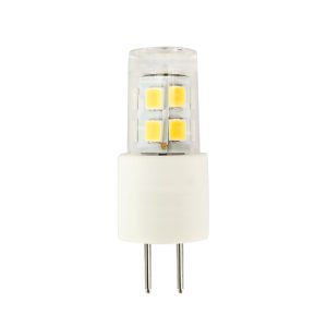 LT104A3 LED Lamp Bulb - LT Tech