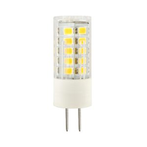 LT104A4 LED Lamp Bulb - LT Tech