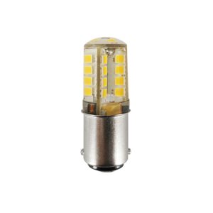 LT104B1 LED Lamp Bulb - LT Tech