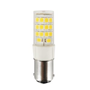 LT104B3 LED Lamp Bulb - LT Tech