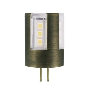 LT104P LED Lamp Bulb - LT Tech