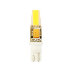 LT104W1 LED Lamp Bulb - LT Tech