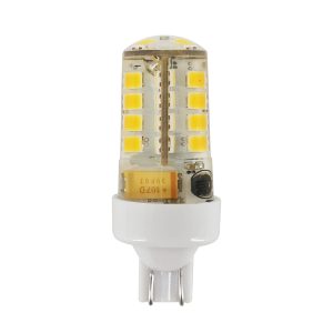 LT104W2 LED Lamp Bulb - LT Tech