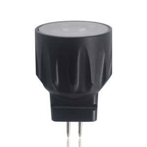 LT108 LED Bulb - LT Tech