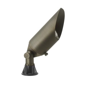 LT2102 12V LED Spot Light - LT Tech