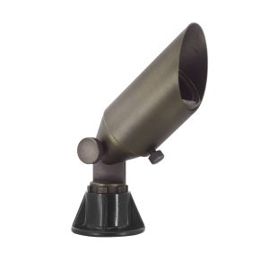LT2103 12V LED Spot Light - LT Tech