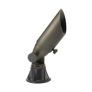 LT2104 12V LED Spot Light - LT Tech