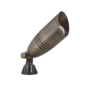 LT2105 12V LED Spot Light - LT Tech