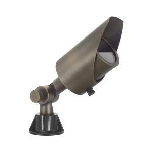 LT2106 12V LED Spot Light - LT Tech