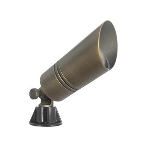 LT2107 12V LED Spot Light - LT Tech