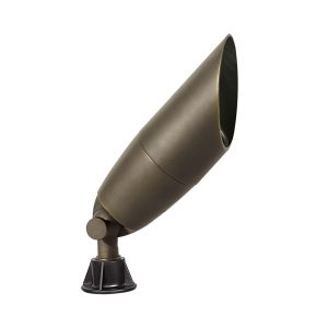 LT2108 12V LED Spot Light - LT Tech
