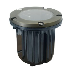 LT2202A 12V LED Well Light - LT Tech