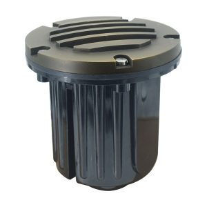 LT2202B 12V LED Well Light - LT Tech
