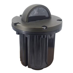 LT2203A 12V LED Well Light - LT Tech