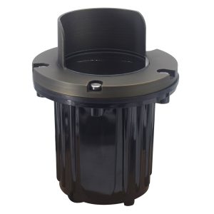 LT2203B 12V LED Well Light - LT Tech