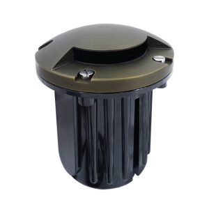 LT2204A 12V LED Well Light - LT Tech