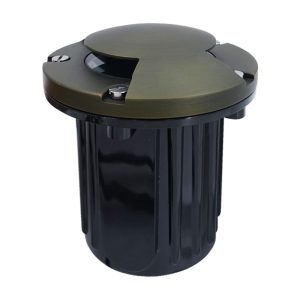 LT2204B 12V LED Well Light - LT Tech