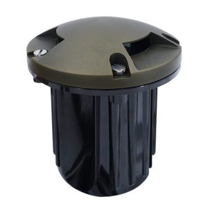 LT2204C 12V LED Well Light - LT Tech