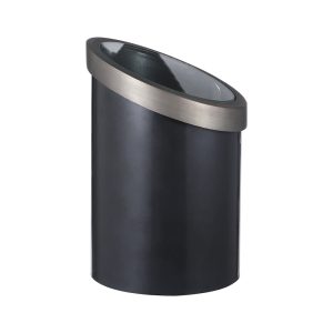 LT2205A 12V LED Well Light - LT Tech