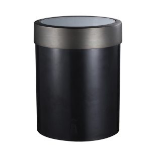LT2205B 12V LED Well Light - LT Tech