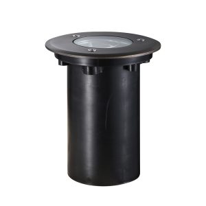 LT2206A 12V LED Well Light - LT Tech