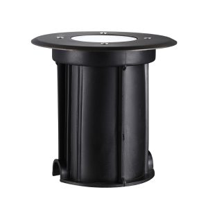 LT2206B 12V LED Well Light - LT Tech