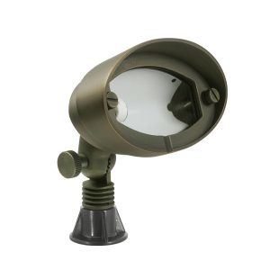 LT2301 12V LED Flood Light - LT Tech