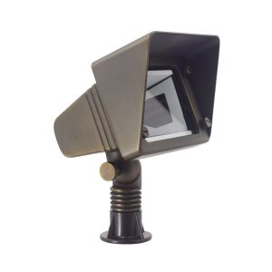 LT2302 12V LED Flood Light - LT Tech