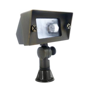 LT2303 12V LED Flood Light - LT Tech