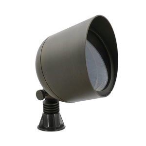 LT2304 12V LED Flood Light - LT Tech