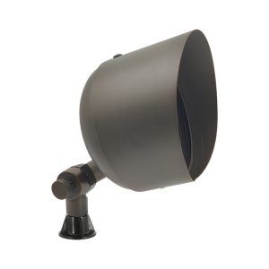 LT2305 12V LED Flood Light - LT Tech
