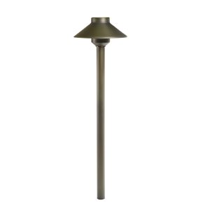 LT2401 12V LED Path Light - LT Tech