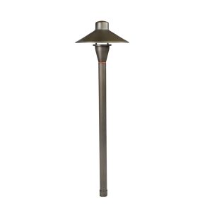 LT2402 12V LED Path Light - LT Tech
