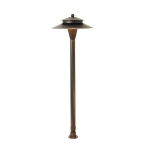 LT2405 12V LED Path Light - LT Tech