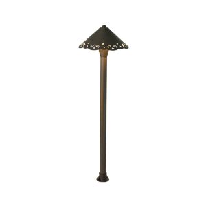 LT2406 12V LED Path Light - LT Tech