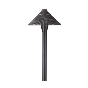 LT2412 12V LED Path Light - LT Tech