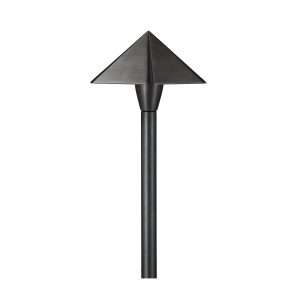 LT2413 12V LED Path Light - LT Tech