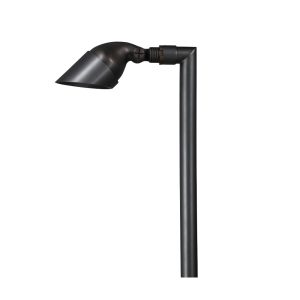 LT2414 12V LED Path Light - LT Tech