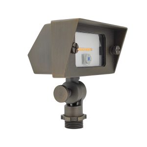 LT2501 Integrated LED Light - LT Tech