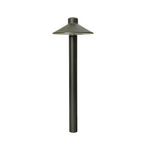 LT2502 Integrated LED Light - LT Tech