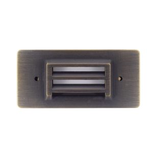 LT2503 Integrated LED Light - LT Tech