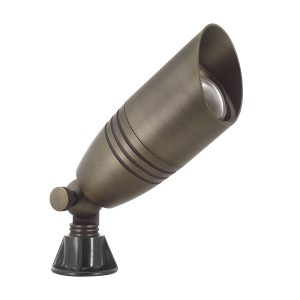 LT2505 Integrated LED Light - LT Tech