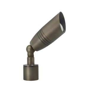 LT2505B Integrated LED Light - LT Tech