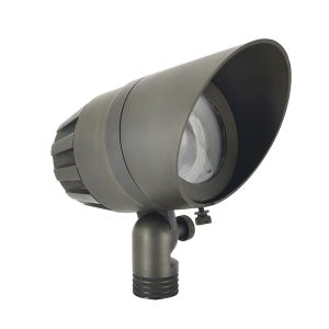 LT2506L Integrated LED Light - LT Tech